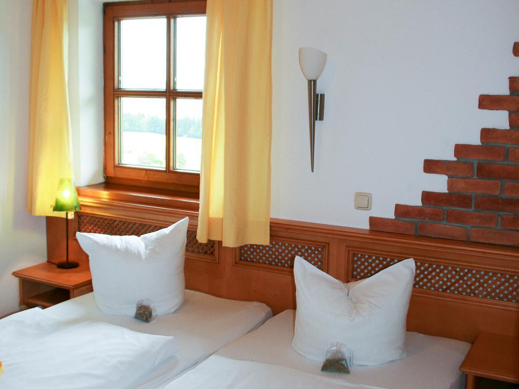 Reiteralm Hotel Piding Exterior photo