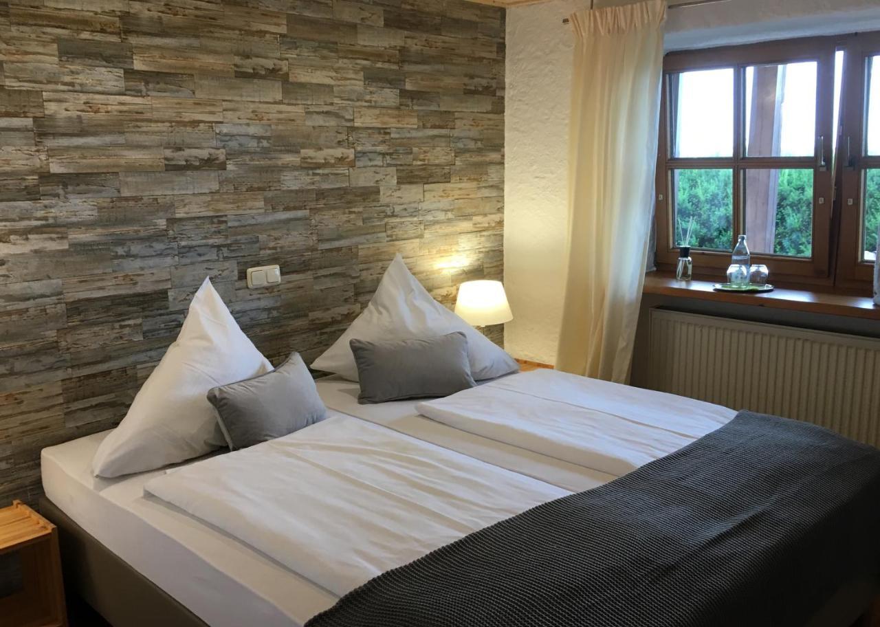 Reiteralm Hotel Piding Exterior photo